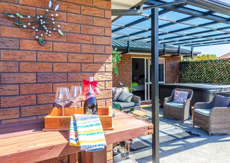 89 Robert Coup Road Kaiapoi_15