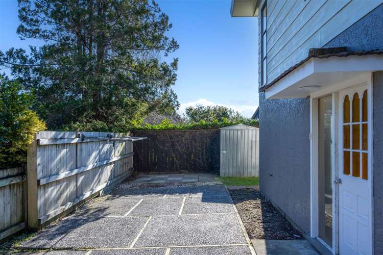 1/12 Farnham Drive Richmond_21