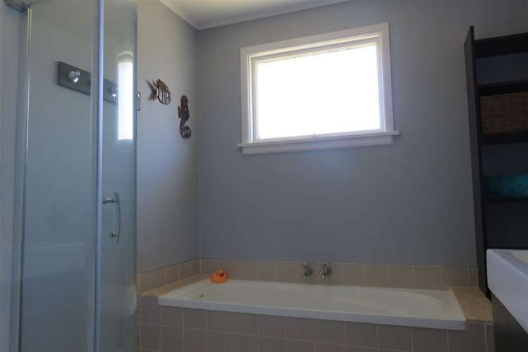 75 Peel Street Geraldine_13