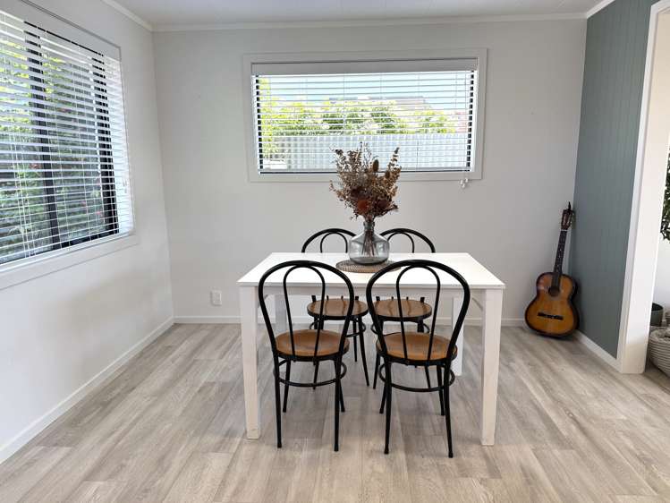 52 Newcastle Street Windsor_11