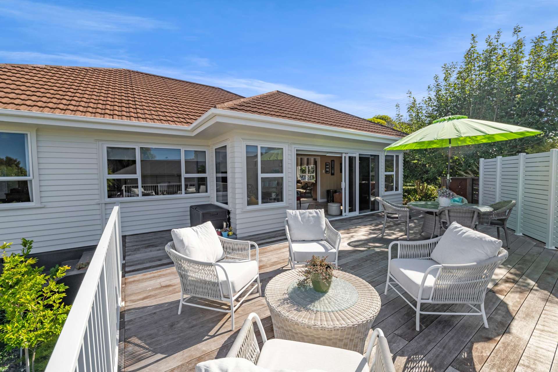 16 Glen Almond Street New Plymouth_0