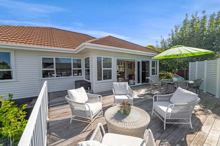 16 Glen Almond Street_0