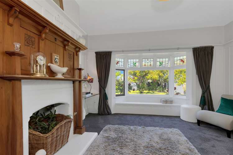 95 Otaki Street Kaiapoi_6