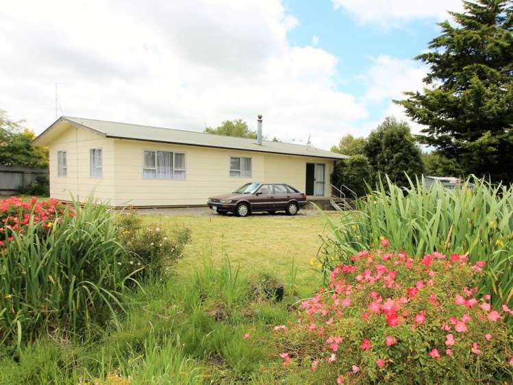 5 Fraser-Collin Crescent Dannevirke_11