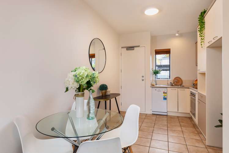 37/24 Norrie Avenue Mount Albert_5