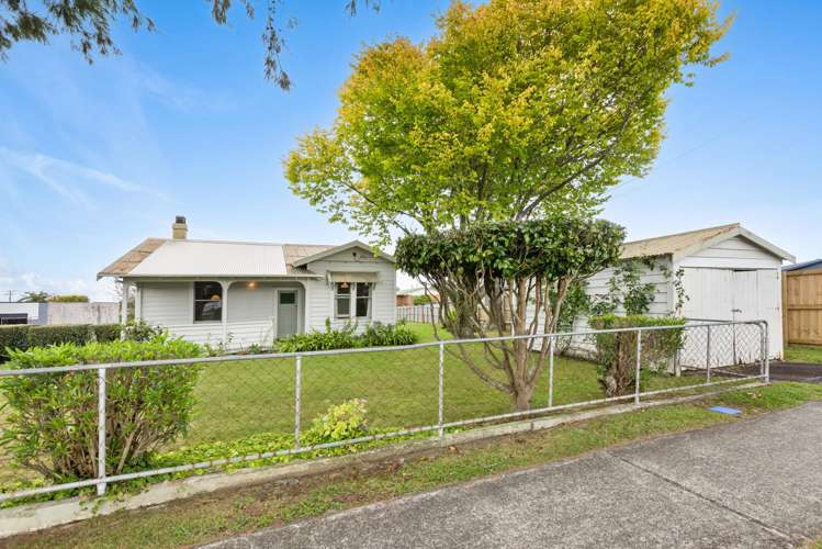 125 Studholme Street Morrinsville_14