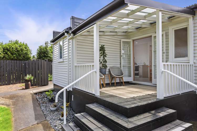 23 Farmer Street Te Aroha_10