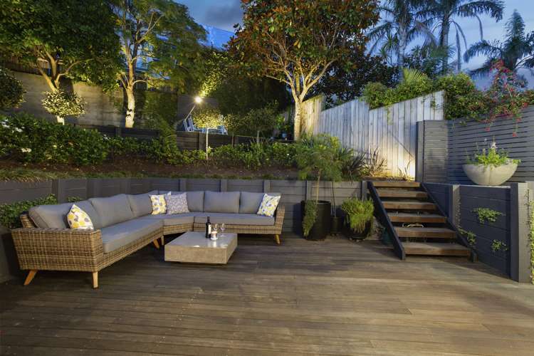 28 Collingwood Street Freemans Bay_30