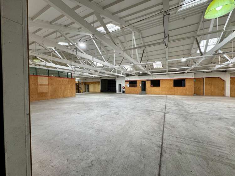 1121 Devon Road Bell Block_8