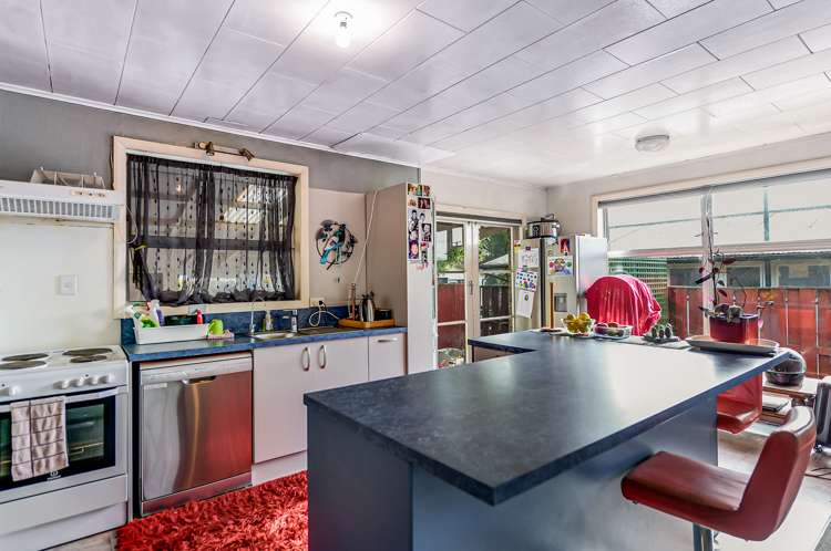 299 Shakespeare Street Leamington_10