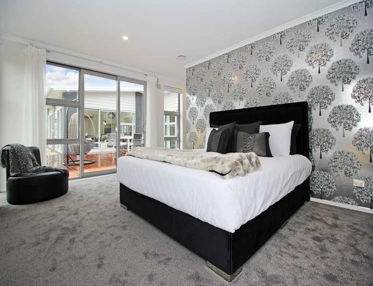 28 Mareretu Avenue Patumahoe_7