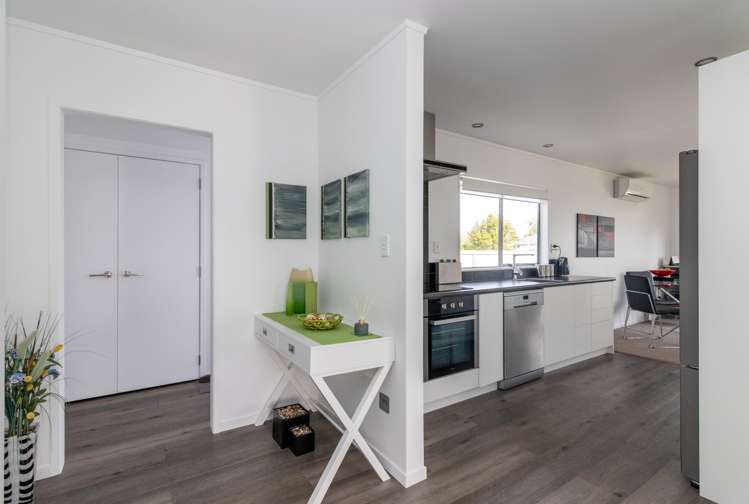 84b Thames Road Paeroa_11