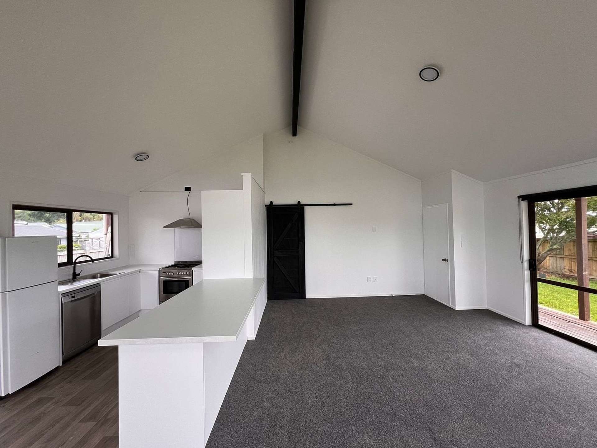 137 Bankwood Road Chartwell_0