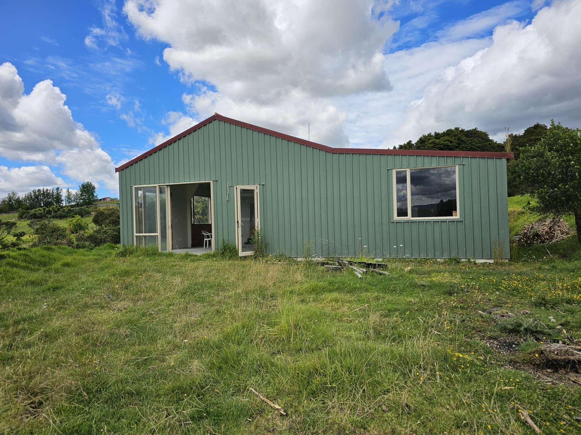 23 Tawa Avenue Kaiwaka_0