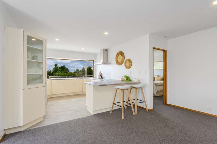 18 Awatere Place Snells Beach_25