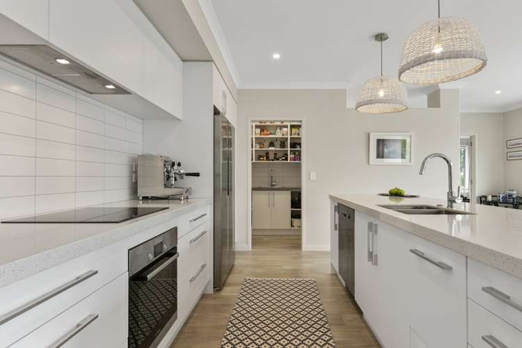 71 Rexford Heights Pyes Pa_6