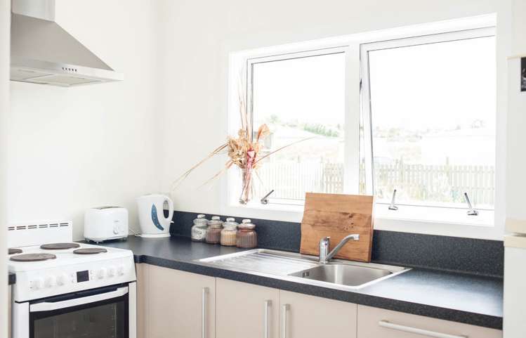 17 Phillips Avenue Otorohanga_11