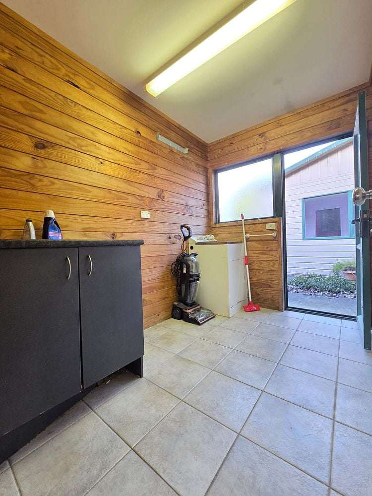 105A Great South Road Pokeno_13