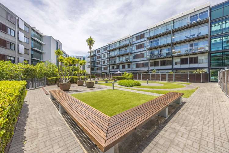 221/125 Customs Street West Auckland_11