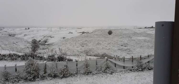 37 London Street Kimbolton_21