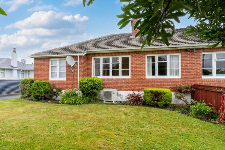 100 Church Street Masterton_17