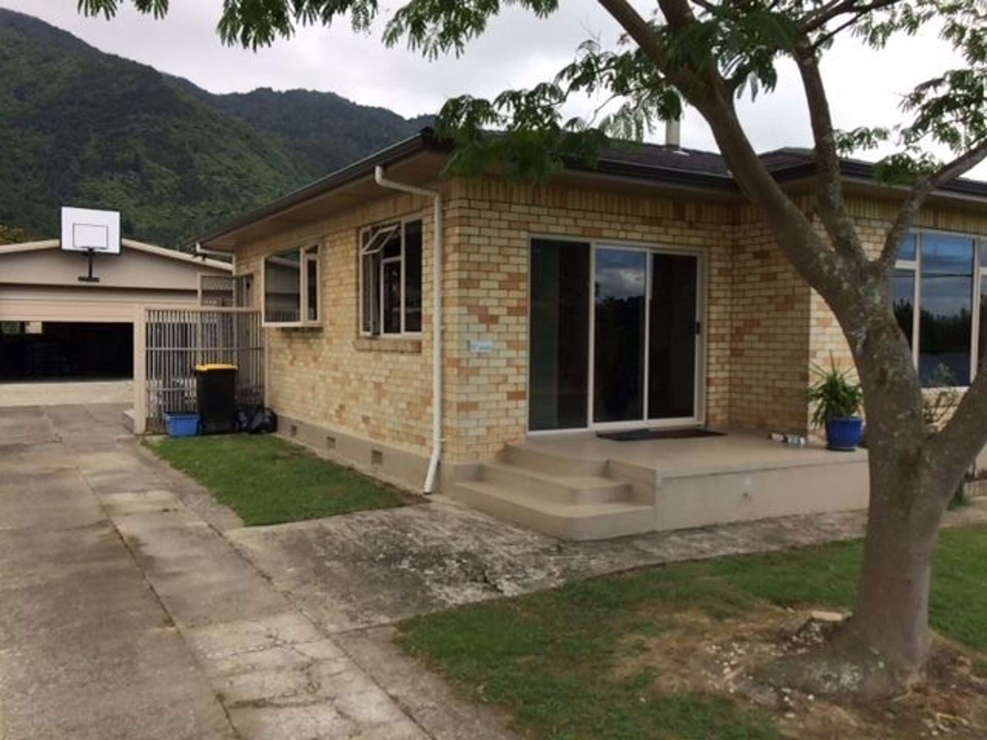 22 Farmer Street Te Aroha_0