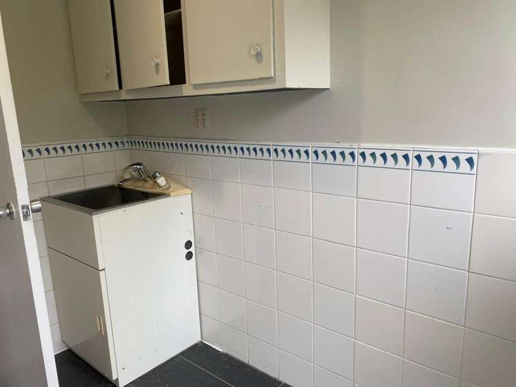 8 Ribot Place Randwick Park_16