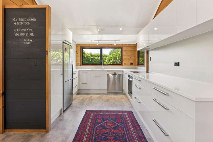 16 Day Place Springfield_5