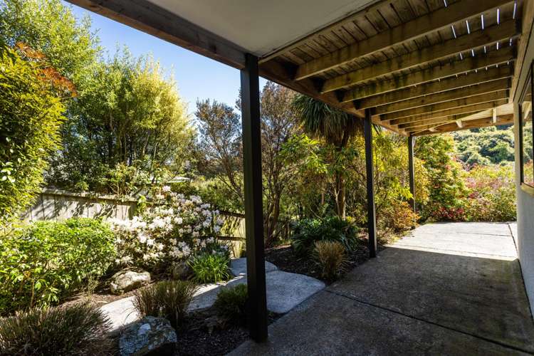 170 Somerville Street Waverley_37