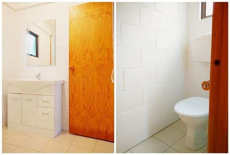 287 Titirangi Road Titirangi_13