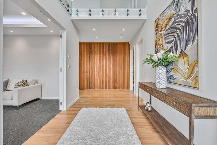 2 Headsail Drive Long Bay_6