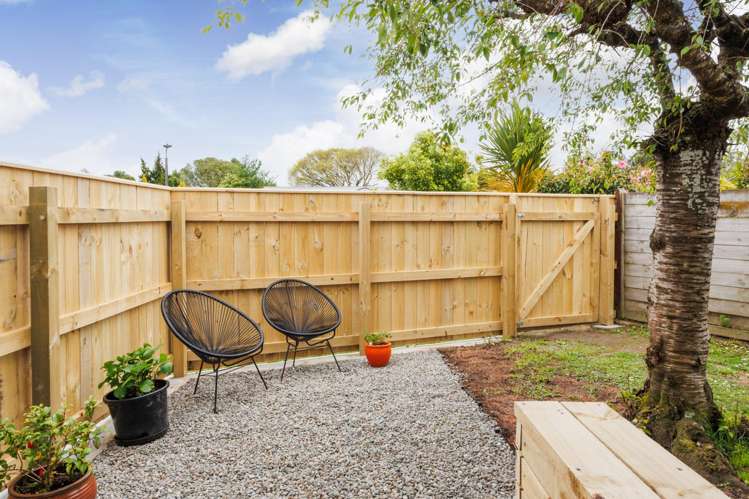 5 Mudgway Place Awapuni_12