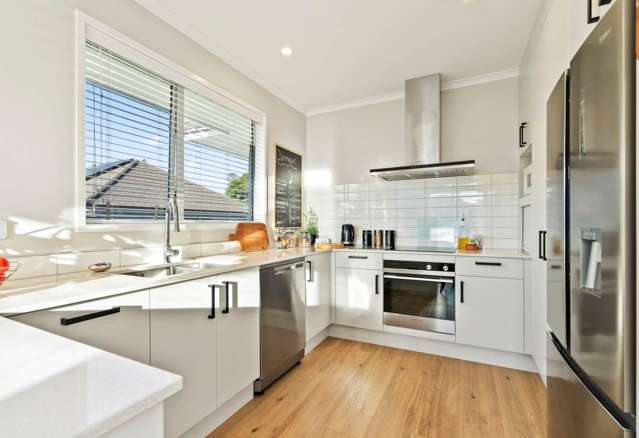 Address withheld Kerikeri_2