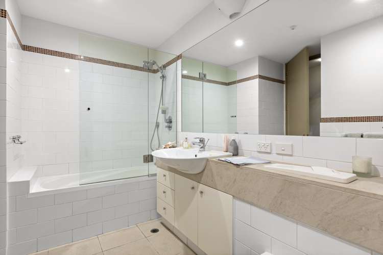 5/456 Remuera Road Remuera_15