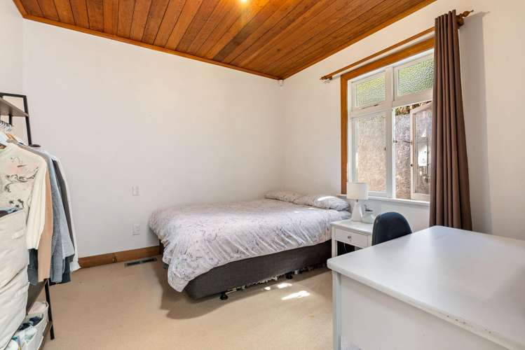 12 Liardet Street Vogeltown_12