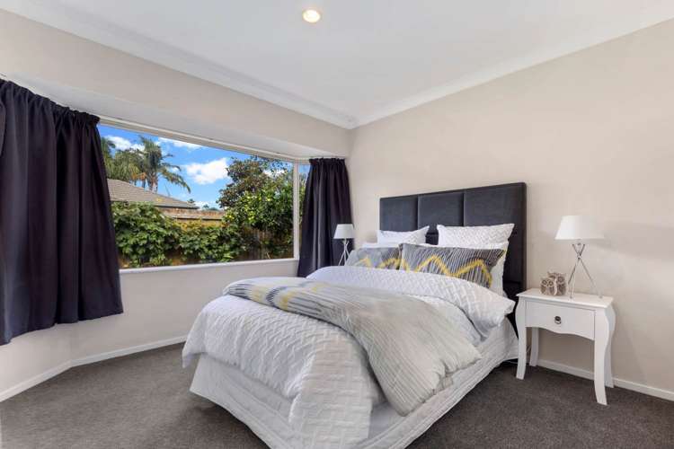 19 Glenross Drive Wattle Downs_17