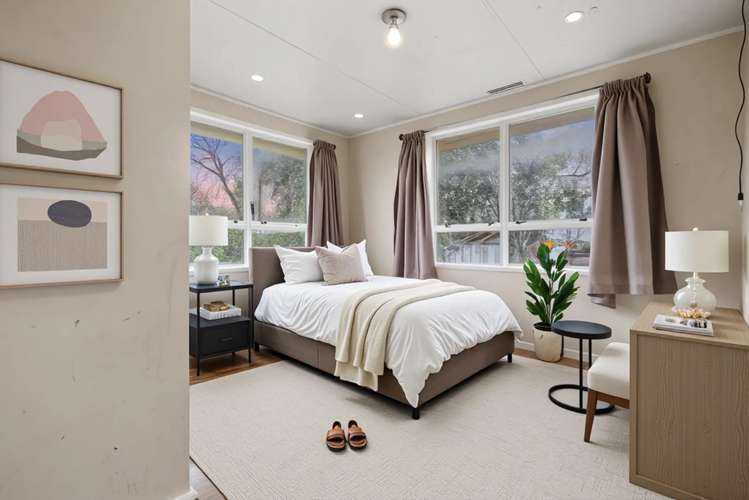 21 Rountree Place Conifer Grove_12