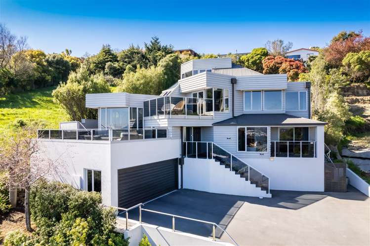 99 Cannon Hill Crescent Mount Pleasant_27