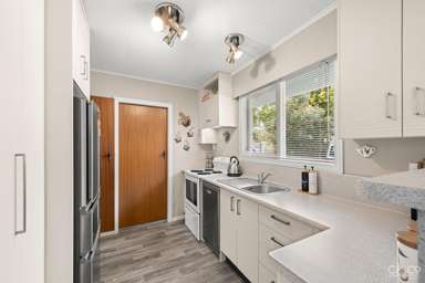 49 Gordon Street_1