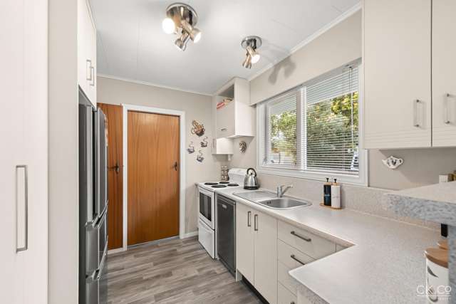 49 Gordon Street Avalon_1