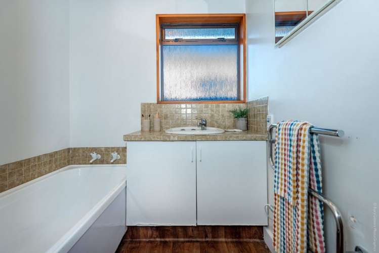 61 Torrens Road Hillmorton_20