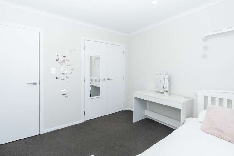 14 Rebekah Crescent Flagstaff_11