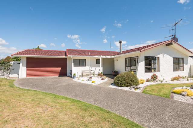 14 Harbour Road Motueka_1