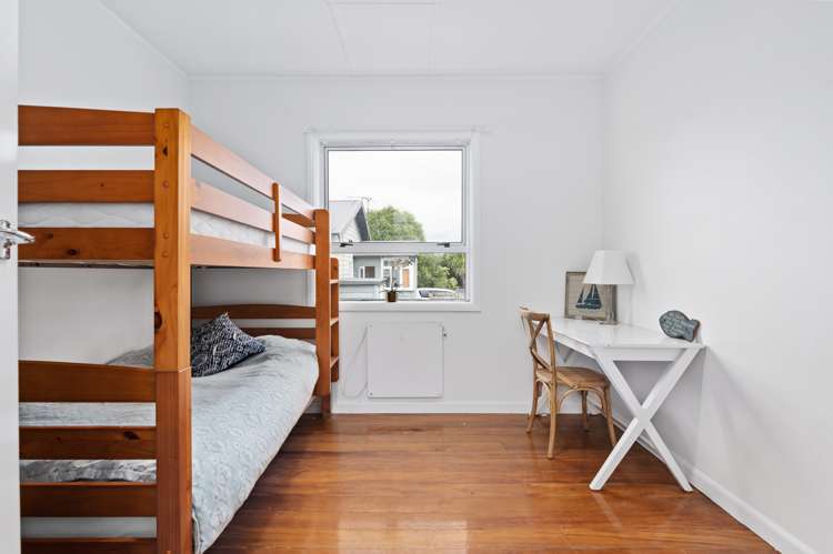 365 Cobham Drive Hillcrest_8