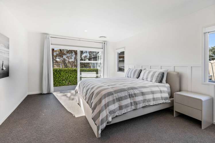 10 The Rise Waimauku_9