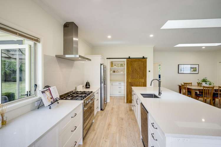 82 Kent Terrace Taradale_9