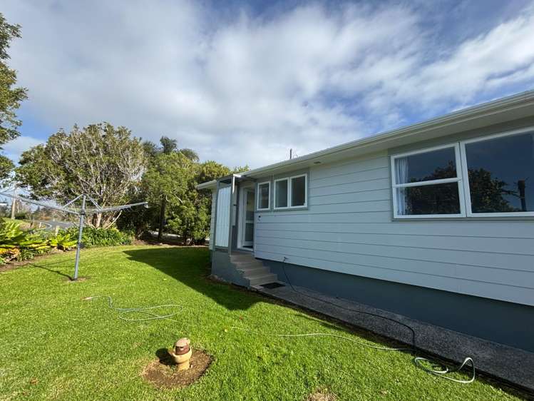  A/281 Kerikeri Inlet Road_0
