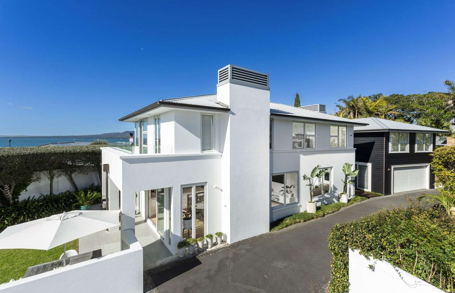 223B Hurstmere Road Takapuna_0