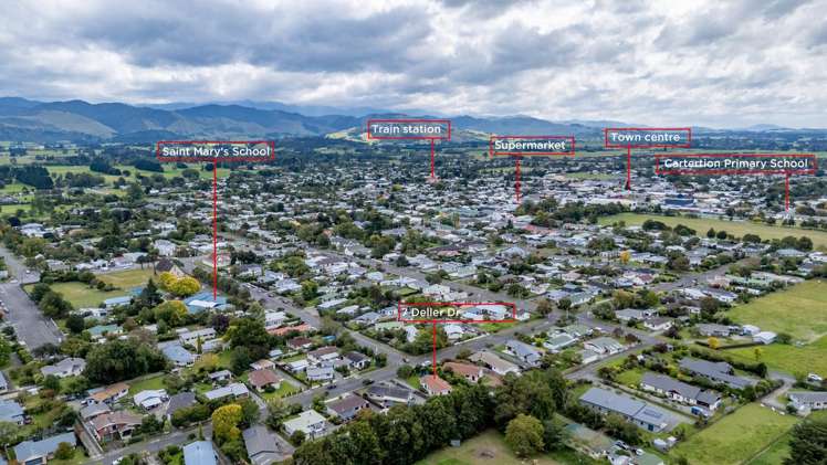 7 Deller Drive Carterton_25