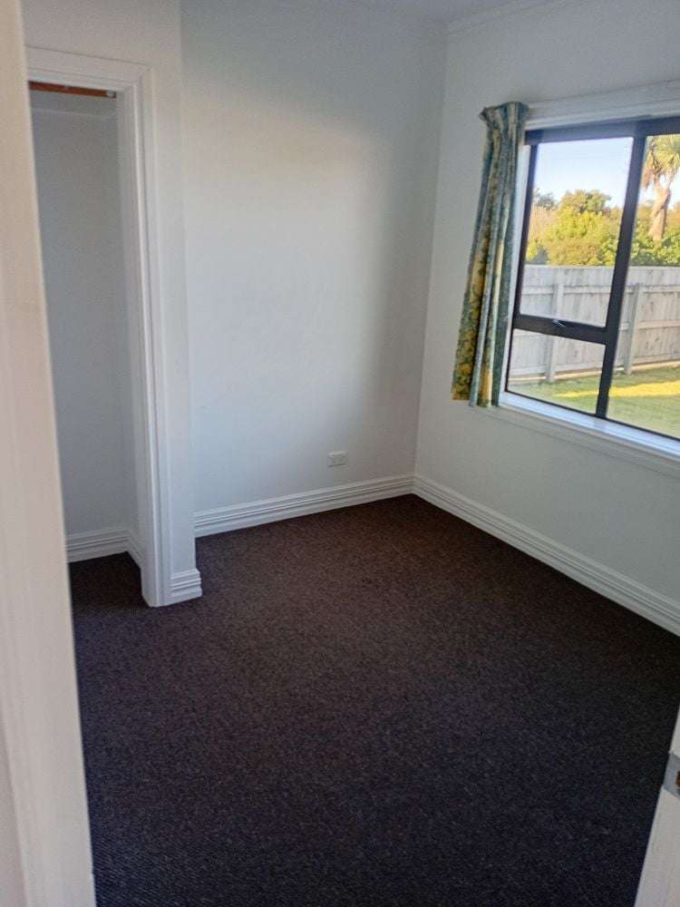 1110 Brighton Road Brighton_11